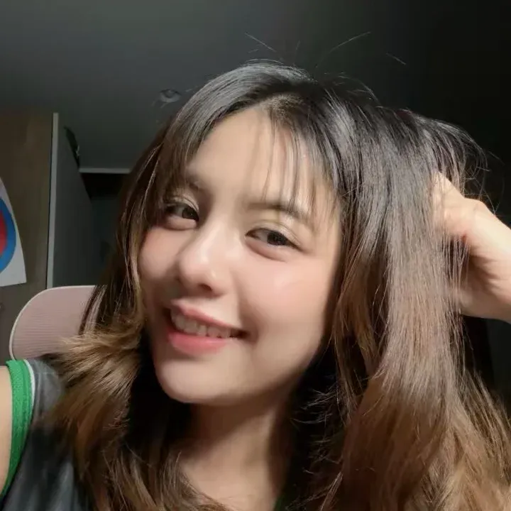 ploy pennapa p.
