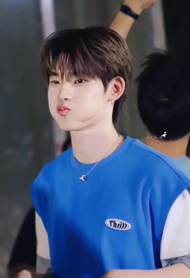 หิวฮ่ะ