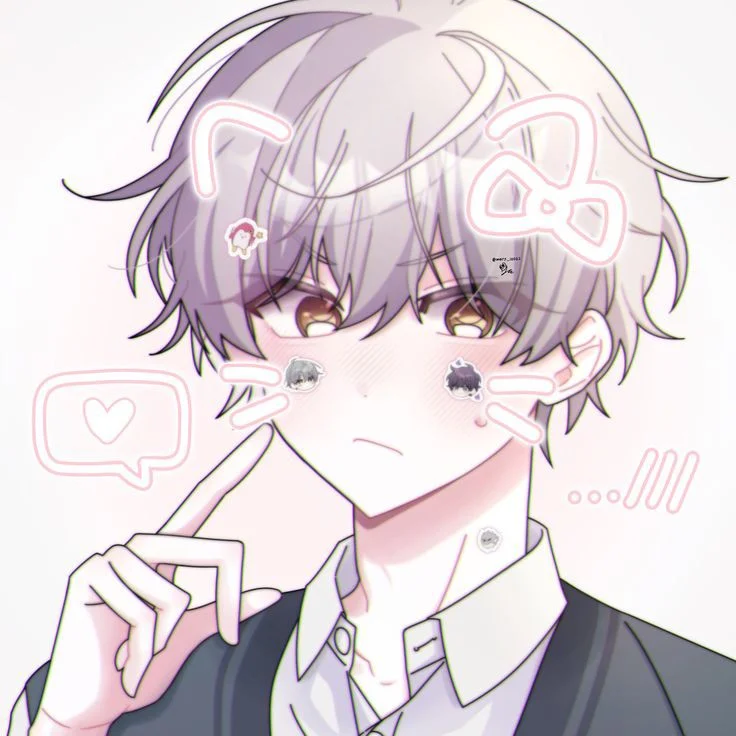 Nagano Sora