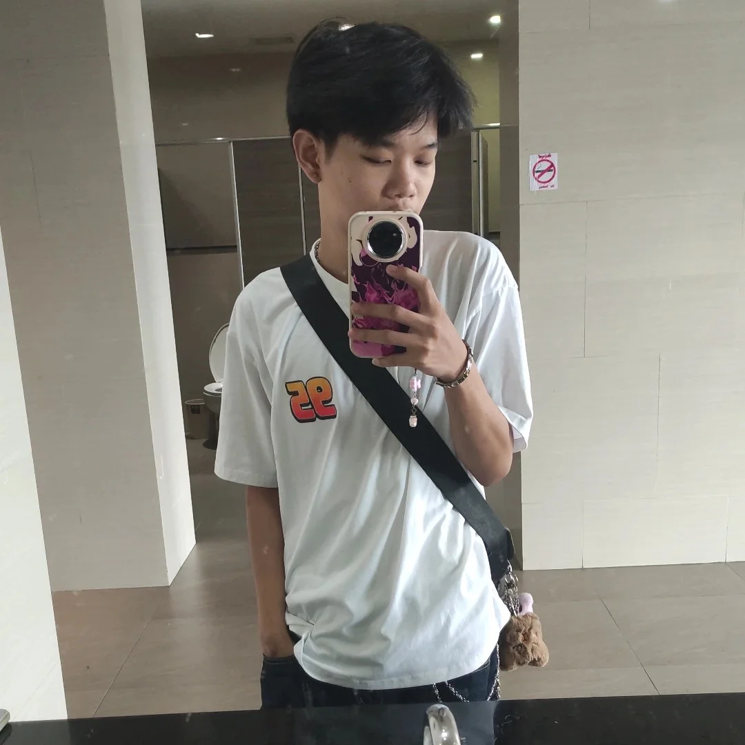 น้อนตี๋