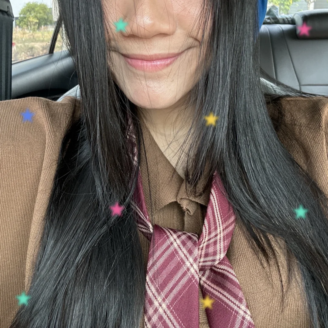 pe︎✿ny ︎⋆˚˖°